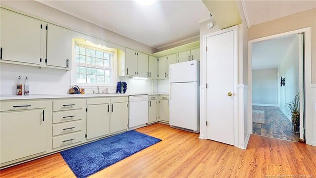 2105 W Broad St, Elizabethtown, NC 28337 - photo 8