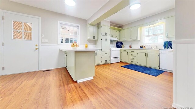 2105 W Broad St, Elizabethtown, NC 28337 - photo 9