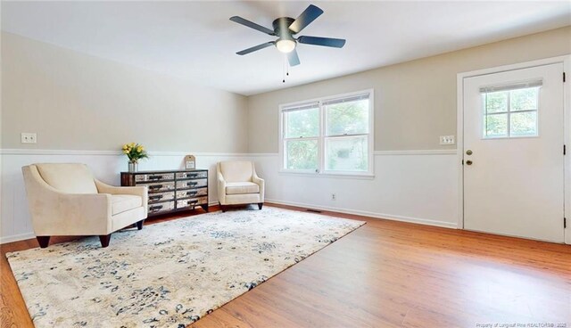 2105 W Broad St, Elizabethtown, NC 28337 - photo 10