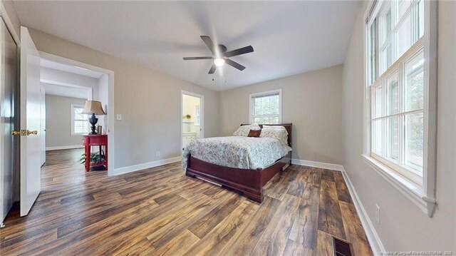 2105 W Broad St, Elizabethtown, NC 28337 - photo 14