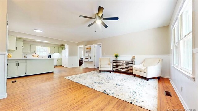 2105 W Broad St, Elizabethtown, NC 28337 - photo 11