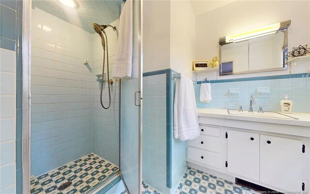 2105 W Broad St, Elizabethtown, NC 28337 - photo 16