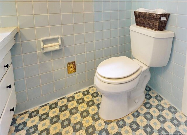 2105 W Broad St, Elizabethtown, NC 28337 - photo 17