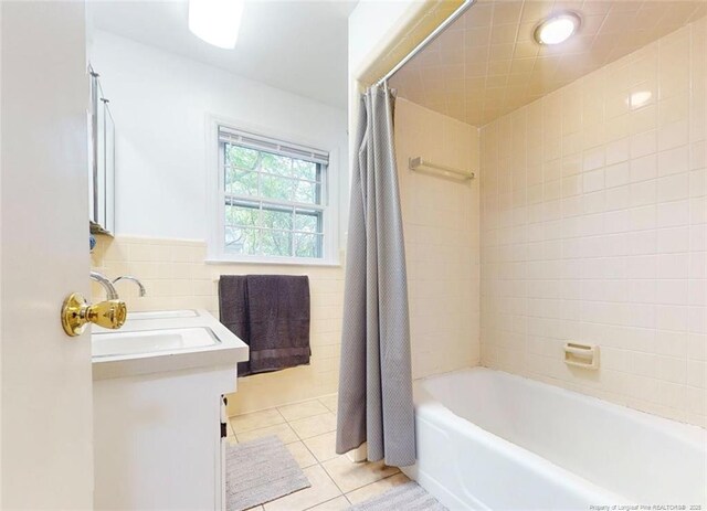 2105 W Broad St, Elizabethtown, NC 28337 - photo 20