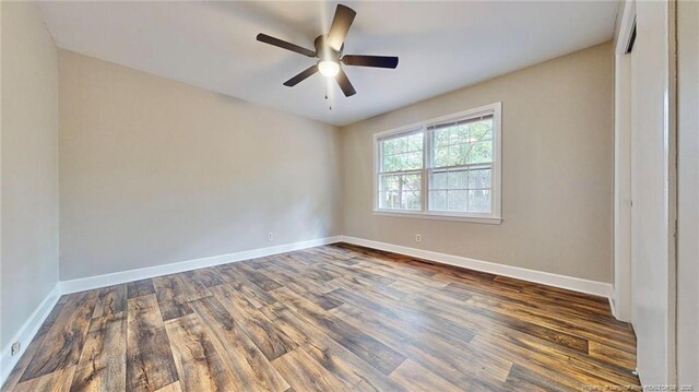 2105 W Broad St, Elizabethtown, NC 28337 - photo 22