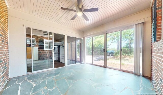 2105 W Broad St, Elizabethtown, NC 28337 - photo 23