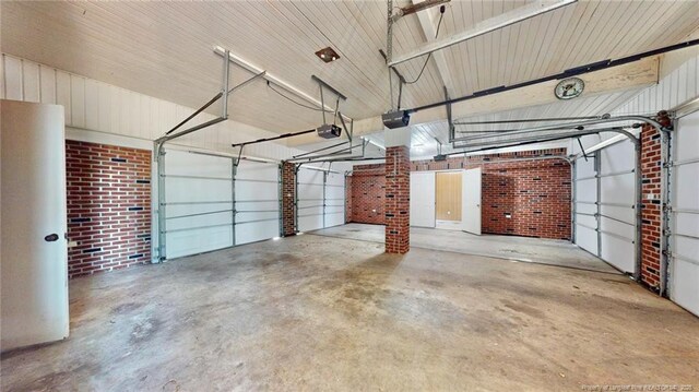 2105 W Broad St, Elizabethtown, NC 28337 - photo 24