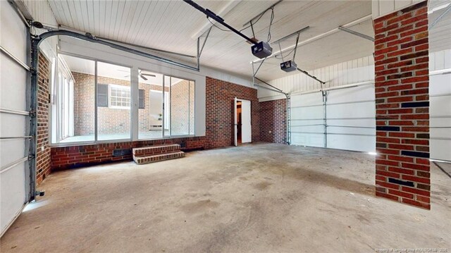 2105 W Broad St, Elizabethtown, NC 28337 - photo 25