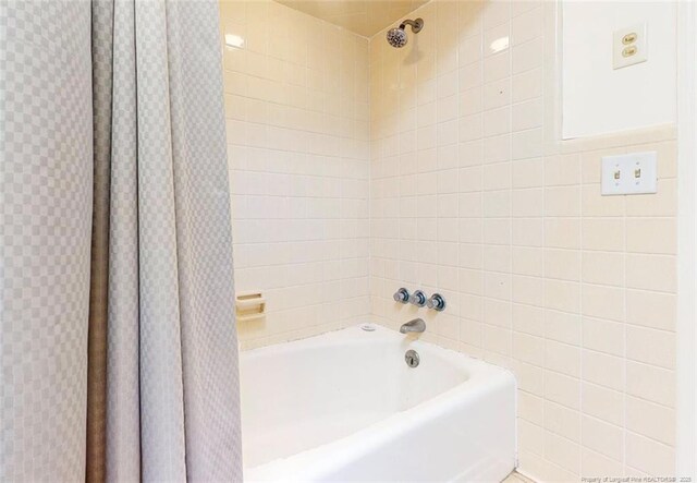 2105 W Broad St, Elizabethtown, NC 28337 - photo 21