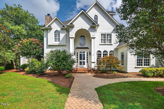 4315 Sugar Pine Ln, Durham, NC 27705 - photo 1