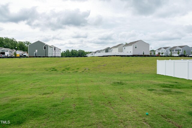 1476 Burgundy Bluff Ln, Zebulon, NC 27597 - photo 49