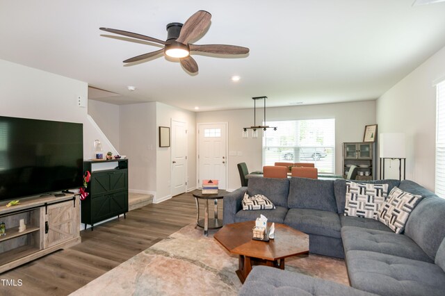 1476 Burgundy Bluff Ln, Zebulon, NC 27597 - photo 13
