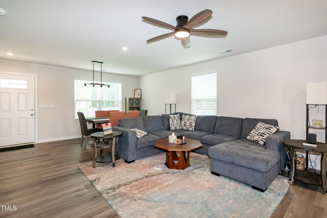1476 Burgundy Bluff Ln, Zebulon, NC 27597 - photo 15