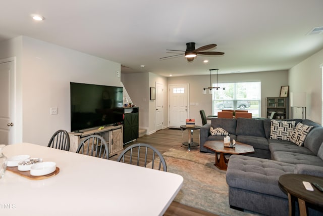 1476 Burgundy Bluff Ln, Zebulon, NC 27597 - photo 18