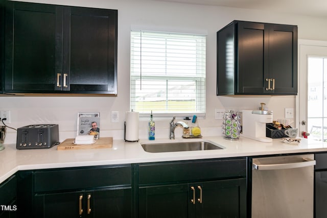 1476 Burgundy Bluff Ln, Zebulon, NC 27597 - photo 20