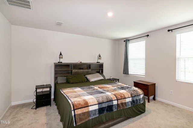 1476 Burgundy Bluff Ln, Zebulon, NC 27597 - photo 24