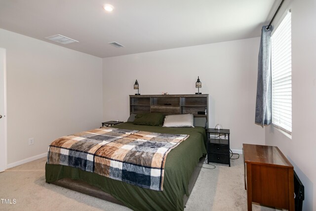 1476 Burgundy Bluff Ln, Zebulon, NC 27597 - photo 25