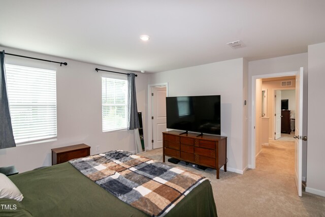 1476 Burgundy Bluff Ln, Zebulon, NC 27597 - photo 26