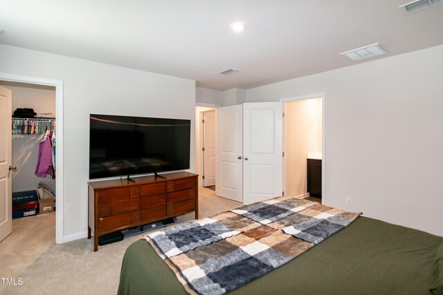 1476 Burgundy Bluff Ln, Zebulon, NC 27597 - photo 27