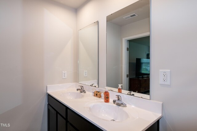 1476 Burgundy Bluff Ln, Zebulon, NC 27597 - photo 29