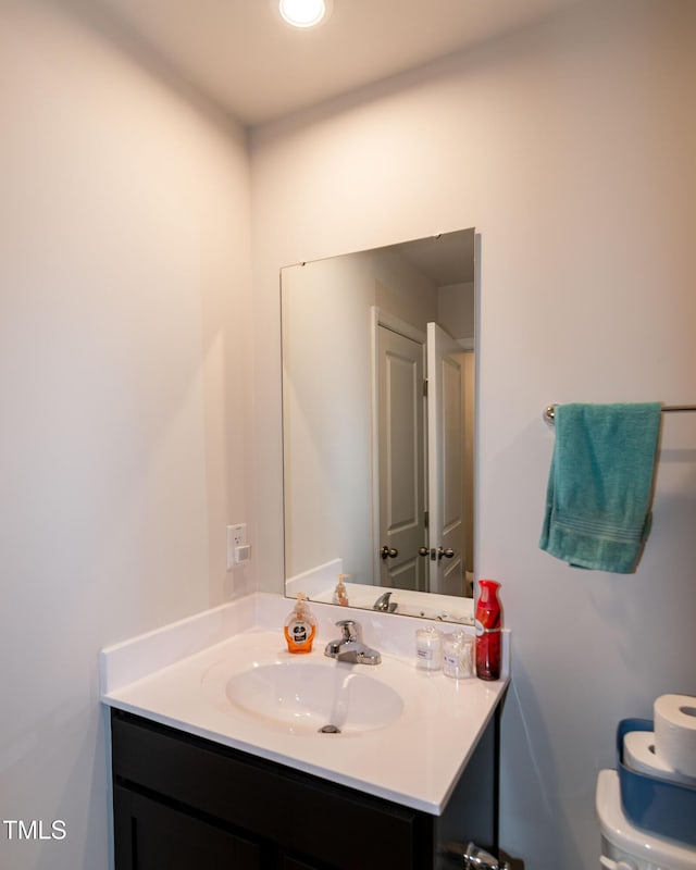 1476 Burgundy Bluff Ln, Zebulon, NC 27597 - photo 33