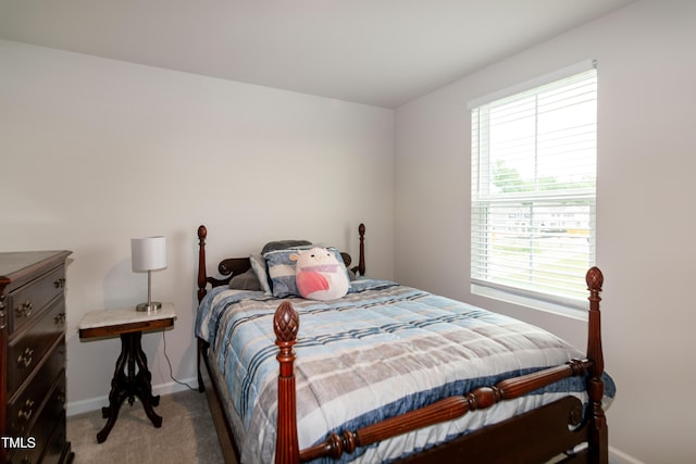 1476 Burgundy Bluff Ln, Zebulon, NC 27597 - photo 35