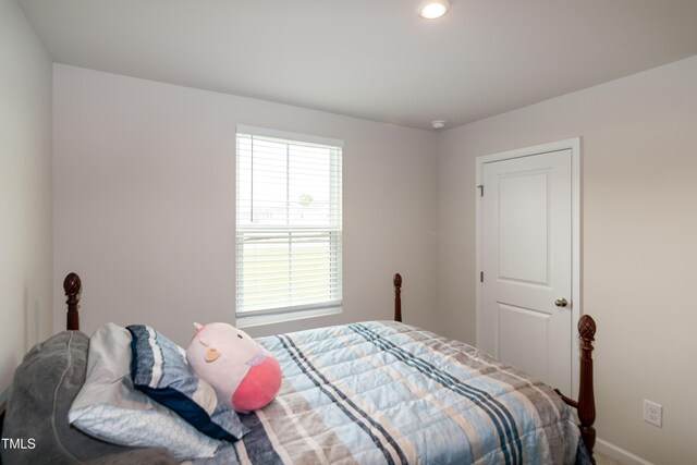 1476 Burgundy Bluff Ln, Zebulon, NC 27597 - photo 36