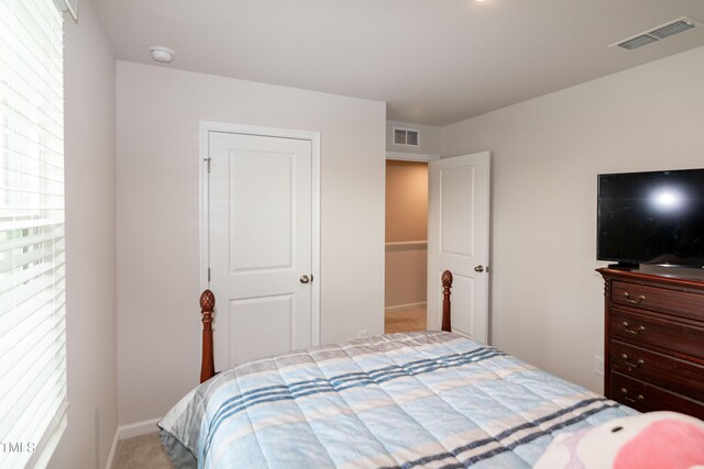 1476 Burgundy Bluff Ln, Zebulon, NC 27597 - photo 37