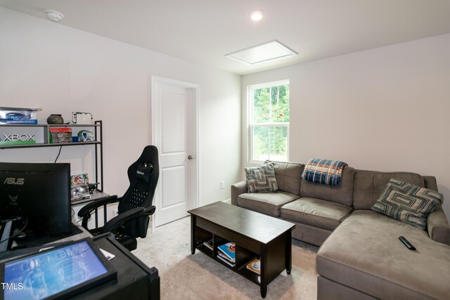 1476 Burgundy Bluff Ln, Zebulon, NC 27597 - photo 38