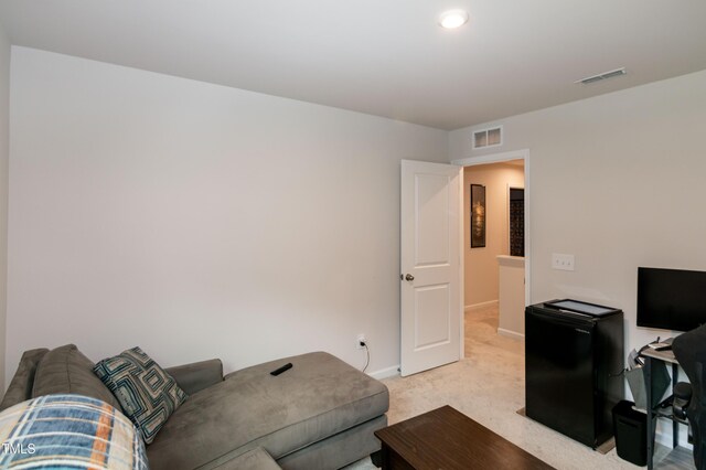 1476 Burgundy Bluff Ln, Zebulon, NC 27597 - photo 39