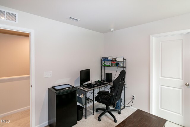 1476 Burgundy Bluff Ln, Zebulon, NC 27597 - photo 40