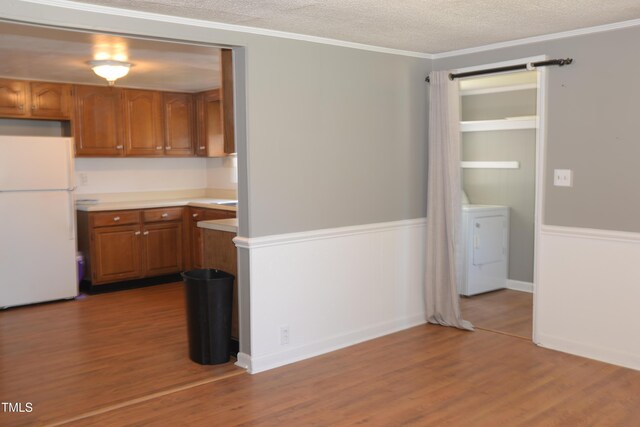 521 S Lombard St, Clayton, NC 27520 - photo 8