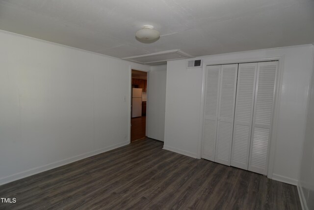 521 S Lombard St, Clayton, NC 27520 - photo 16