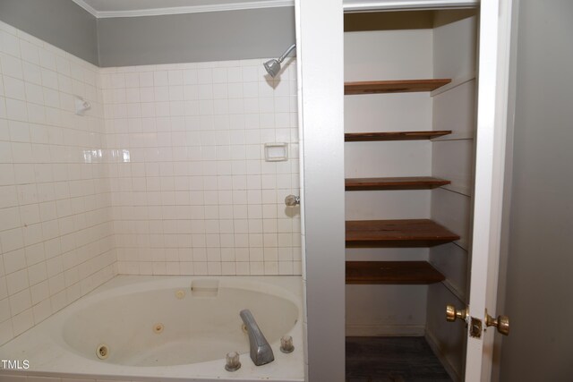 521 S Lombard St, Clayton, NC 27520 - photo 23