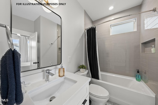 219 Woodsborough Pl, Raleigh, NC 27601 - photo 16