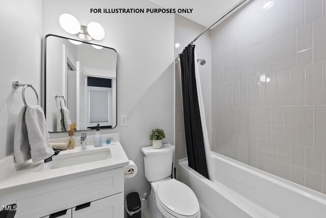 219 Woodsborough Pl, Raleigh, NC 27601 - photo 20