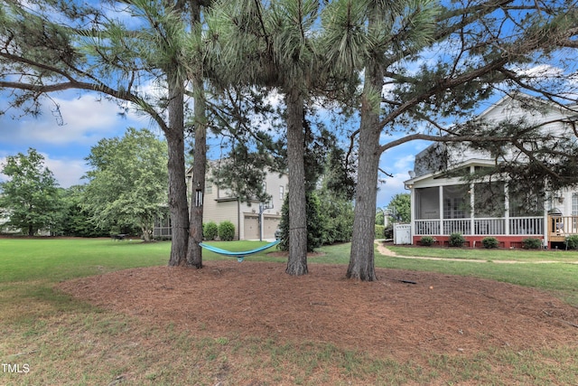 7208 Ryehill Dr, Cary, NC 27519 - photo 31