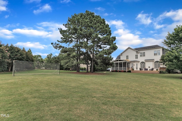 7208 Ryehill Dr, Cary, NC 27519 - photo 33