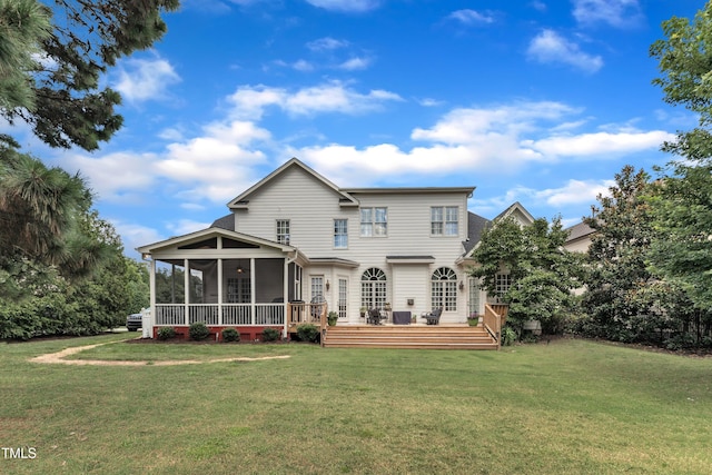 7208 Ryehill Dr, Cary, NC 27519 - photo 32