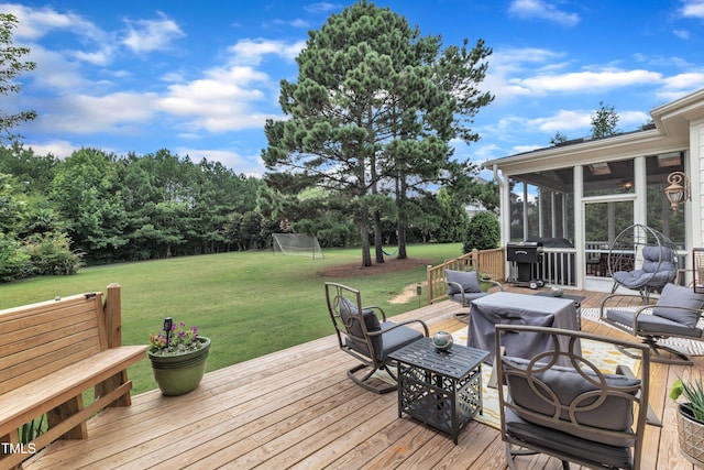 7208 Ryehill Dr, Cary, NC 27519 - photo 29