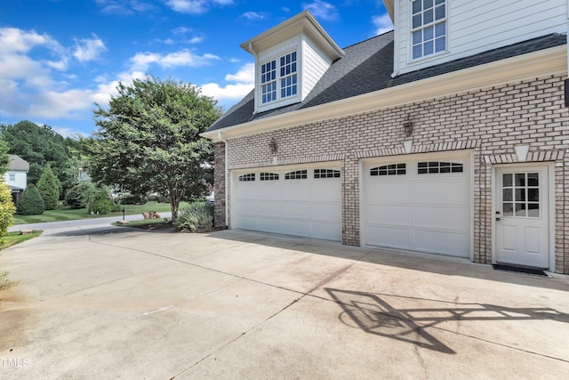 7208 Ryehill Dr, Cary, NC 27519 - photo 27