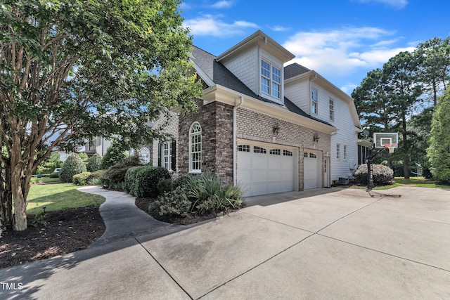 7208 Ryehill Dr, Cary, NC 27519 - photo 28