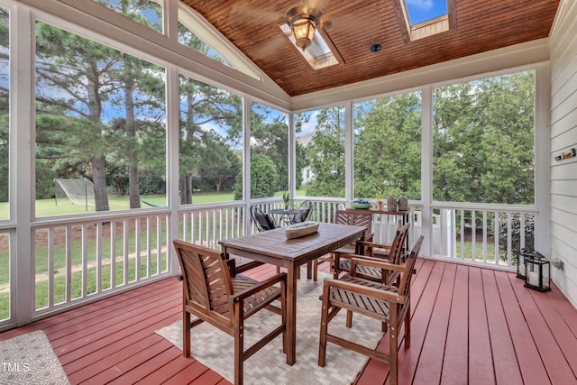 7208 Ryehill Dr, Cary, NC 27519 - photo 25