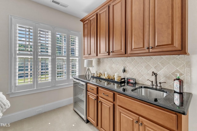 7208 Ryehill Dr, Cary, NC 27519 - photo 24