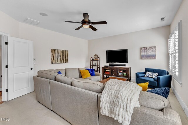 7208 Ryehill Dr, Cary, NC 27519 - photo 23