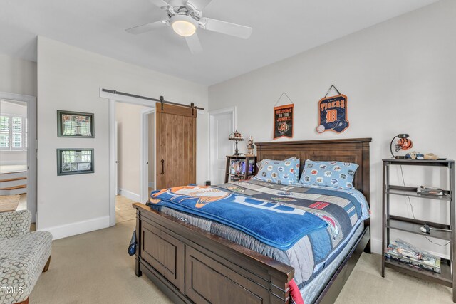 7208 Ryehill Dr, Cary, NC 27519 - photo 22