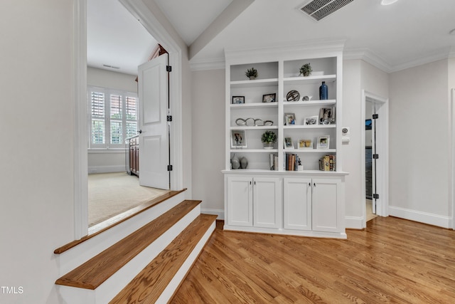7208 Ryehill Dr, Cary, NC 27519 - photo 21