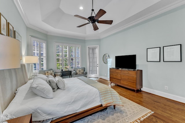 7208 Ryehill Dr, Cary, NC 27519 - photo 19