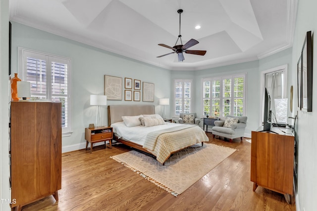 7208 Ryehill Dr, Cary, NC 27519 - photo 18