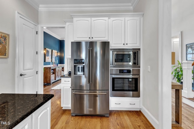 7208 Ryehill Dr, Cary, NC 27519 - photo 16